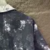 Louis Vuitton Shirts for Louis Vuitton short sleeved shirts for men #B60655