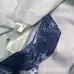 Louis Vuitton Shirts for Louis Vuitton short sleeved shirts for men #B60655