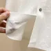 Louis Vuitton Shirts for Louis Vuitton short sleeved shirts for men #B61453