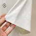 Louis Vuitton Shirts for Louis Vuitton short sleeved shirts for men #B61453
