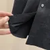 Louis Vuitton Shirts for Louis Vuitton short sleeved shirts for men #B61453