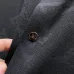 Louis Vuitton Shirts for Louis Vuitton short sleeved shirts for men #B61453