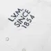 Louis Vuitton Shirts for Louis Vuitton short sleeved shirts for men #B66213