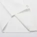Louis Vuitton Shirts for Louis Vuitton short sleeved shirts for men #B66213