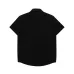 Louis Vuitton Shirts for Louis Vuitton short sleeved shirts for men #B66213