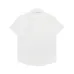 Louis Vuitton Shirts for Louis Vuitton short sleeved shirts for men #B66213