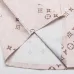 Louis Vuitton Shirts for Louis Vuitton short sleeved shirts for men #B66214