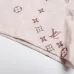 Louis Vuitton Shirts for Louis Vuitton short sleeved shirts for men #B66214