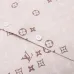 Louis Vuitton Shirts for Louis Vuitton short sleeved shirts for men #B66214