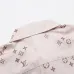 Louis Vuitton Shirts for Louis Vuitton short sleeved shirts for men #B66214