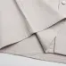 Louis Vuitton Shirts for Louis Vuitton short sleeved shirts for men #B66215
