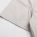 Louis Vuitton Shirts for Louis Vuitton short sleeved shirts for men #B66215