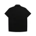 Louis Vuitton Shirts for Louis Vuitton short sleeved shirts for men #B66215