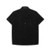 Louis Vuitton Shirts for Louis Vuitton short sleeved shirts for men #B66216