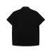 Louis Vuitton Shirts for Louis Vuitton short sleeved shirts for men #B66216