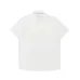 Louis Vuitton Shirts for Louis Vuitton short sleeved shirts for men #B66216