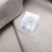 Louis Vuitton Shirts for Louis Vuitton short sleeved shirts for men #B66766