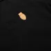 Louis Vuitton Shirts for Louis Vuitton short sleeved shirts for men #B66766