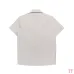 Louis Vuitton Shirts for Louis Vuitton short sleeved shirts for men #B66766