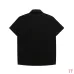 Louis Vuitton Shirts for Louis Vuitton short sleeved shirts for men #B66766