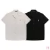 Louis Vuitton Shirts for Louis Vuitton short sleeved shirts for men #B66766