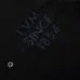Louis Vuitton Shirts for Louis Vuitton short sleeved shirts for men #B66767