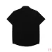 Louis Vuitton Shirts for Louis Vuitton short sleeved shirts for men #B66767