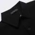 Louis Vuitton Shirts for Louis Vuitton short sleeved shirts for men #B66767