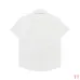 Louis Vuitton Shirts for Louis Vuitton short sleeved shirts for men #B66767