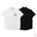 Louis Vuitton Shirts for Louis Vuitton short sleeved shirts for men #B66767