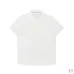 Louis Vuitton Shirts for Louis Vuitton short sleeved shirts for men #B66768