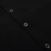 Louis Vuitton Shirts for Louis Vuitton short sleeved shirts for men #B66768