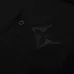 Louis Vuitton Shirts for Louis Vuitton short sleeved shirts for men #B66768