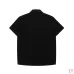 Louis Vuitton Shirts for Louis Vuitton short sleeved shirts for men #B66768
