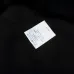 Louis Vuitton Shirts for Louis Vuitton short sleeved shirts for men #B66768