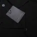 Louis Vuitton Shirts for Louis Vuitton short sleeved shirts for men #B66768