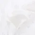 Louis Vuitton Short sleeve shirts for men Black/White #B49928