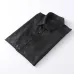 Louis Vuitton short sleeve shirts for men #B41935