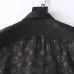 Louis Vuitton short sleeve shirts for men #B41935