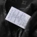 Louis Vuitton short sleeve shirts for men #B41935