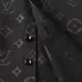 Louis Vuitton short sleeve shirts for men #B41935