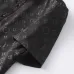 Louis Vuitton short sleeve shirts for men #B41935