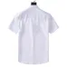 Louis Vuitton short sleeve shirts for men #B41935