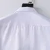 Louis Vuitton short sleeve shirts for men #B41935
