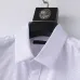 Louis Vuitton short sleeve shirts for men #B41935