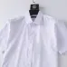 Louis Vuitton short sleeve shirts for men #B41935