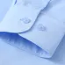 PHILIPP PLEIN Long-Sleeved Shirts for men #B57639