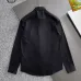PHILIPP PLEIN Long-Sleeved Shirts for men #B60411