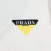 Prada Shirts for Prada Short-Sleeved Shirts For Men #99918712