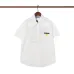 Prada Shirts for Prada Short-Sleeved Shirts For Men #99918712